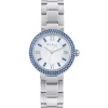DANCE FLOOR-3H LADY 32 MM