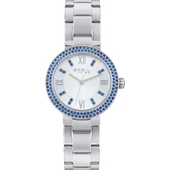 DANCE FLOOR-3H LADY 32 MM
