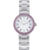 DANCE FLOOR-3H LADY 32 MM