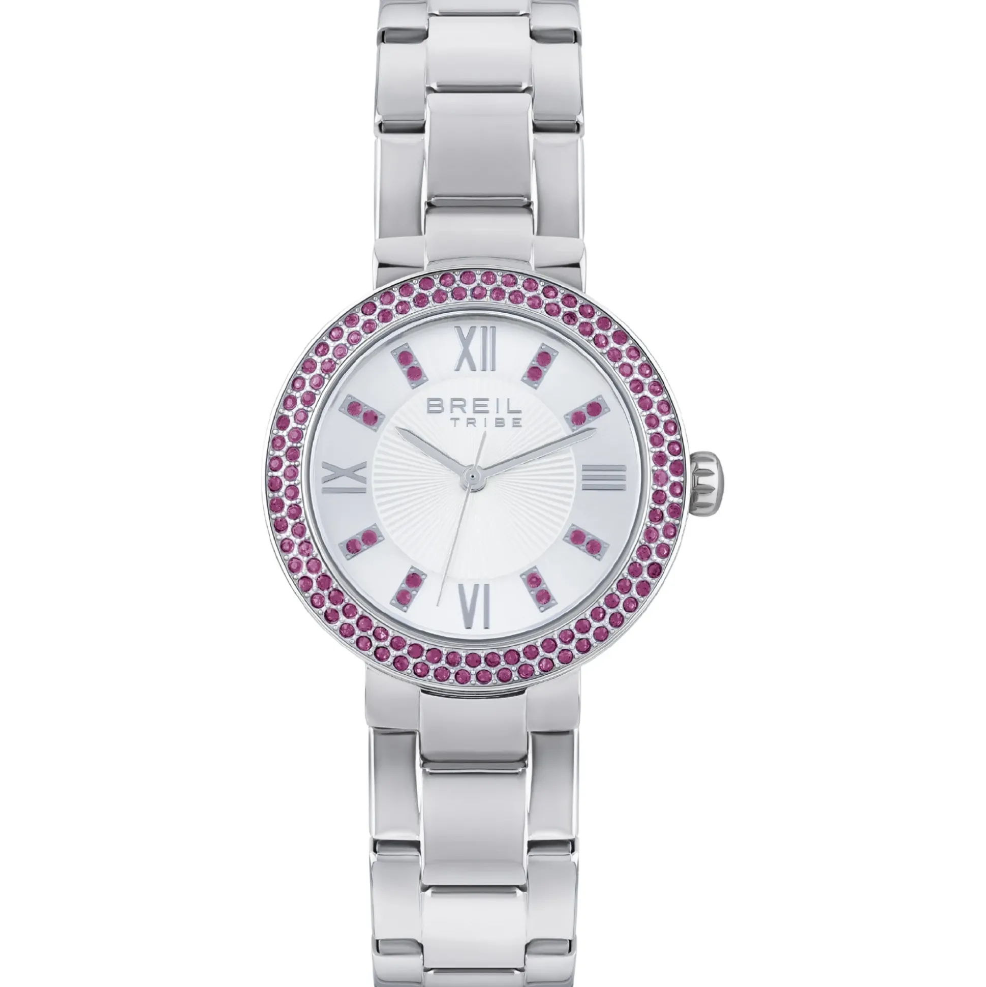 DANCE FLOOR-3H LADY 32 MM