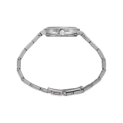 DANCE FLOOR-3H LADY 32 MM