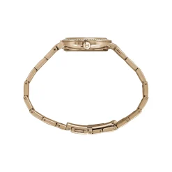 DANCE FLOOR-3H LADY 32 MM