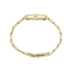 DANCE FLOOR-3H LADY 32 MM