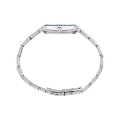 DANCE FLOOR-3H LADY 32 MM