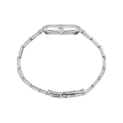 DANCE FLOOR-3H LADY 32 MM
