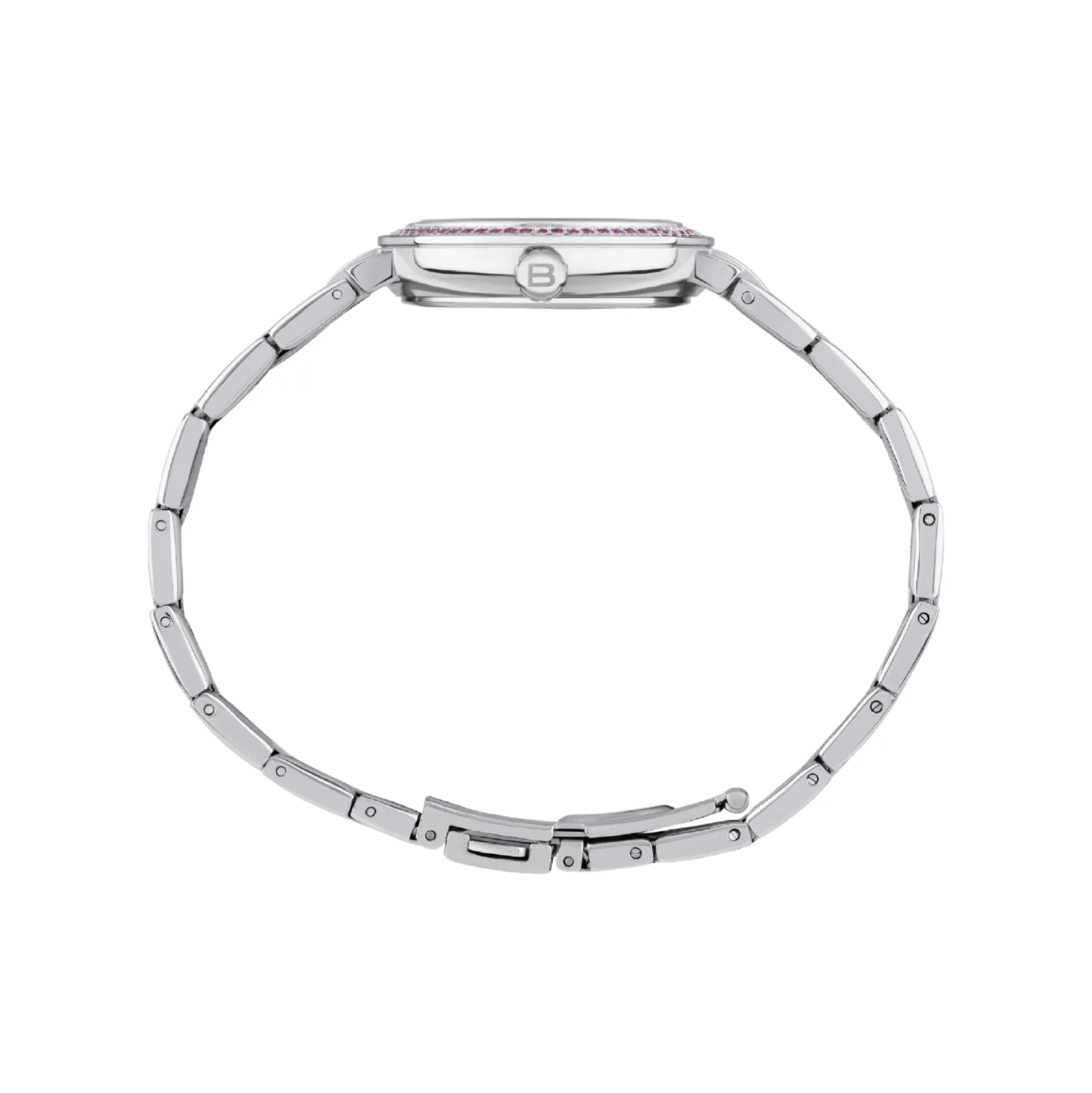 DANCE FLOOR-3H LADY 32 MM