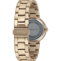 DANCE FLOOR-3H LADY 32 MM