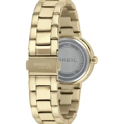 DANCE FLOOR-3H LADY 32 MM