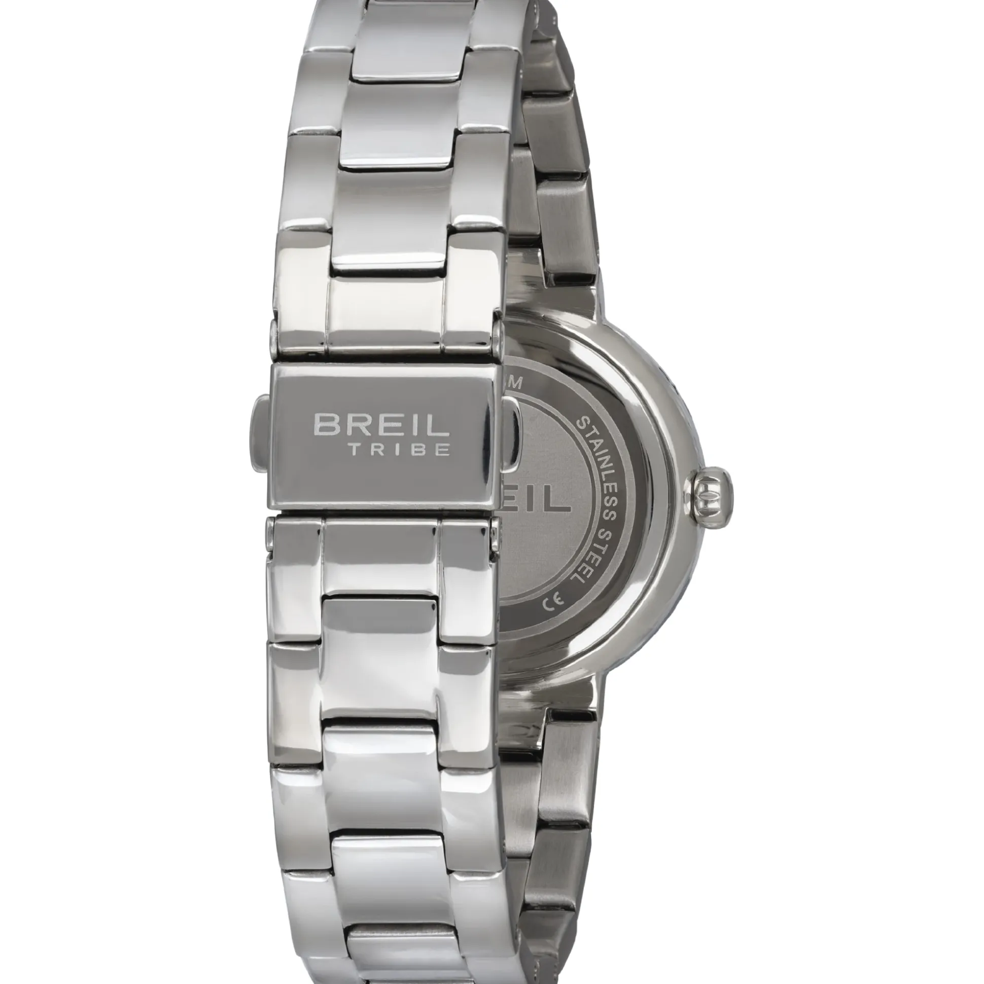 DANCE FLOOR-3H LADY 32 MM