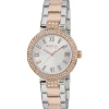 DANCE FLOOR-TIME ONLY LADY 32 MM