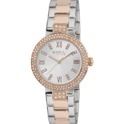 DANCE FLOOR-TIME ONLY LADY 32 MM