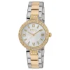 DANCE FLOOR-TIME ONLY LADY 32 MM