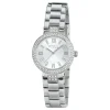 DANCE FLOOR-TIME ONLY LADY 32 MM