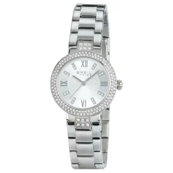 DANCE FLOOR-TIME ONLY LADY 32 MM