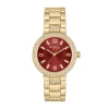 DANCE FLOOR-TIME ONLY LADY 32 MM