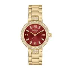 DANCE FLOOR-TIME ONLY LADY 32 MM