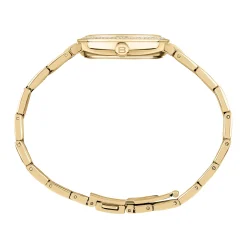 DANCE FLOOR-TIME ONLY LADY 32 MM