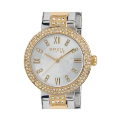 DANCE FLOOR-TIME ONLY LADY 32 MM