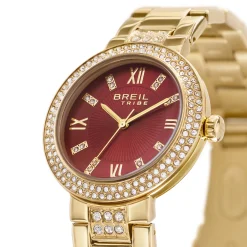 DANCE FLOOR-TIME ONLY LADY 32 MM
