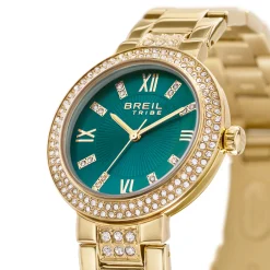 DANCE FLOOR-TIME ONLY LADY 32 MM