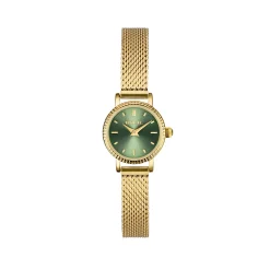 DARLING-2H LADY 18 MM