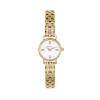 DARLING-2H LADY 18 MM