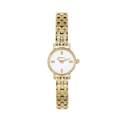 DARLING-2H LADY 18 MM