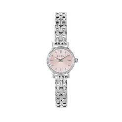 DARLING-2H LADY 18 MM