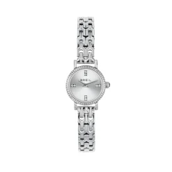 DARLING-2H LADY 18 MM
