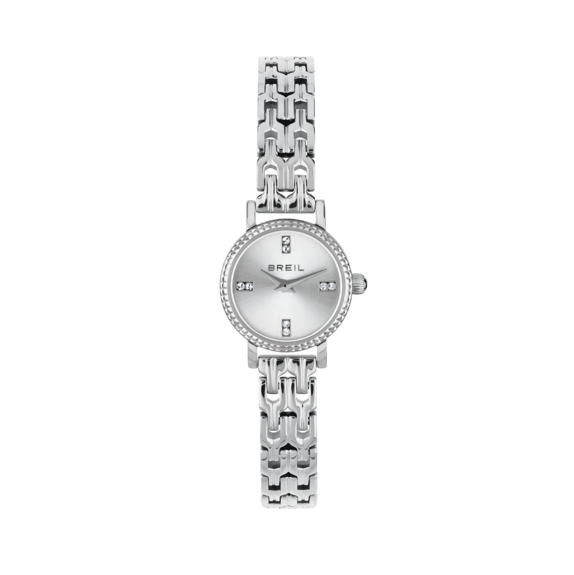 DARLING-2H LADY 18 MM