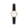DARLING-2H LADY 18 MM