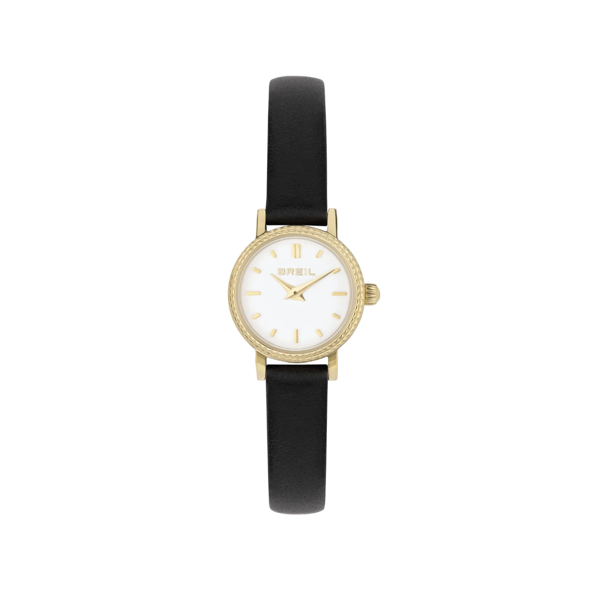DARLING-2H LADY 18 MM