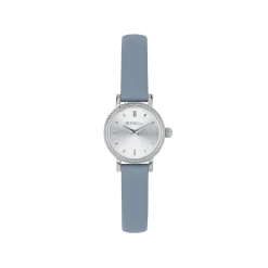 DARLING-2H LADY 18 MM