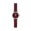 DARLING-2H LADY 18 MM