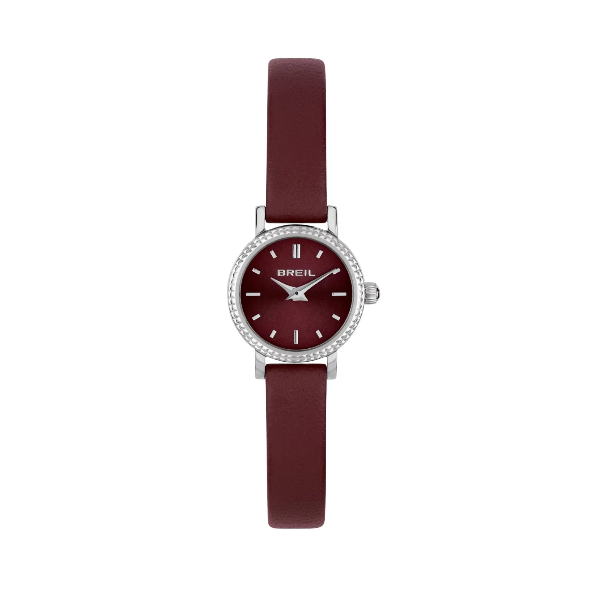 DARLING-2H LADY 18 MM