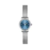 DARLING-2H LADY 18 MM