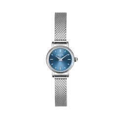 DARLING-2H LADY 18 MM