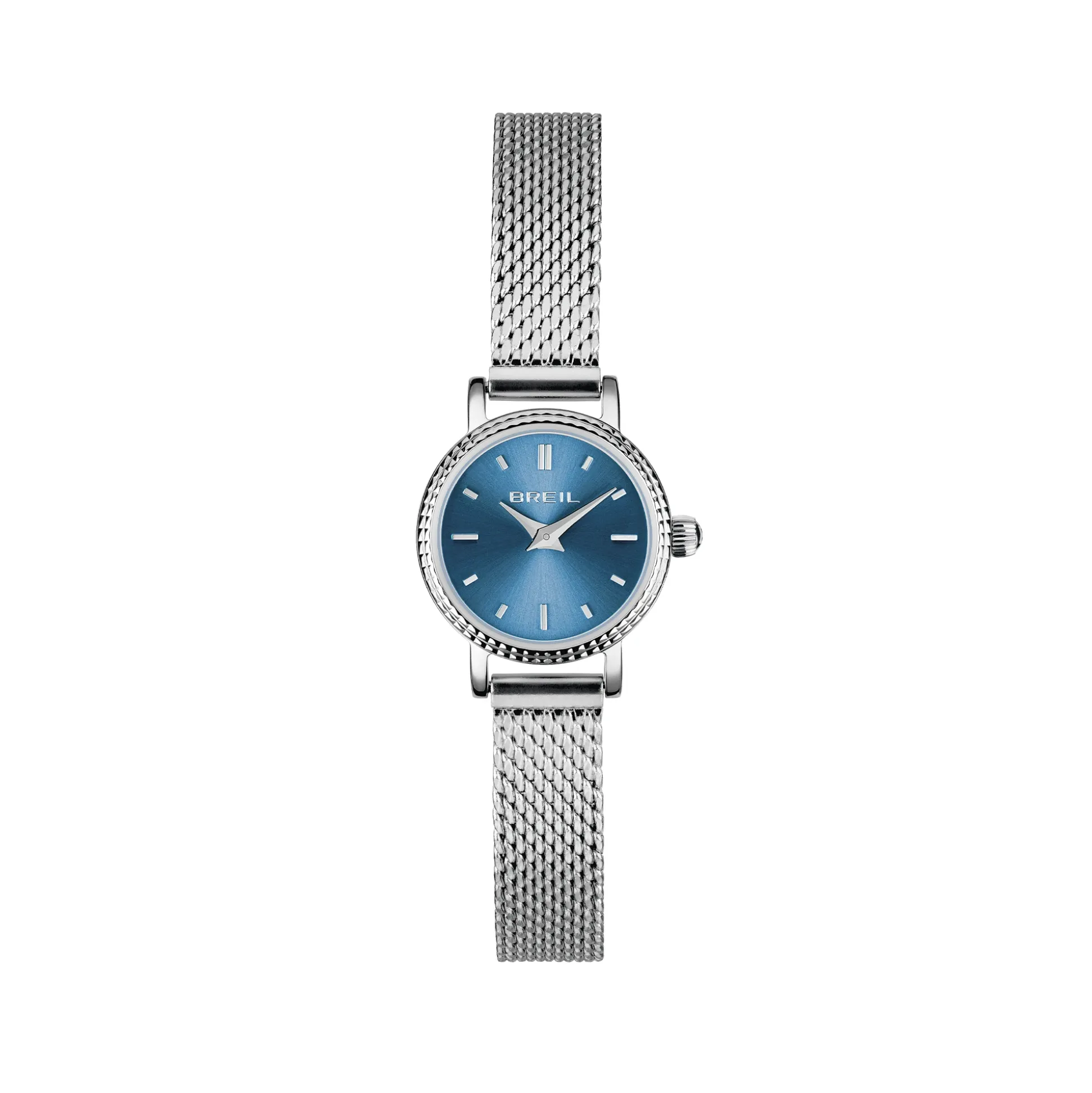 DARLING-2H LADY 18 MM