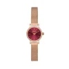 DARLING-2H LADY 18 MM