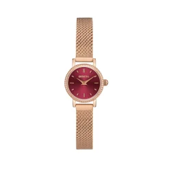 DARLING-2H LADY 18 MM