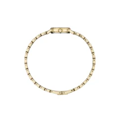 DARLING-2H LADY 18 MM