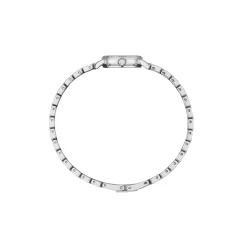 DARLING-2H LADY 18 MM