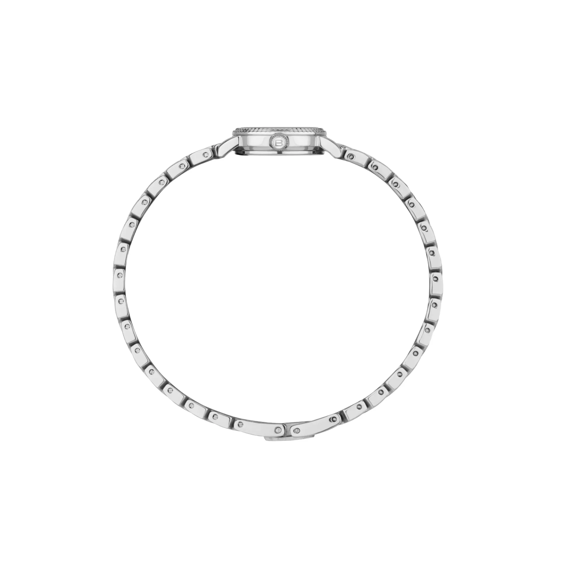 DARLING-2H LADY 18 MM