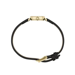 DARLING-2H LADY 18 MM