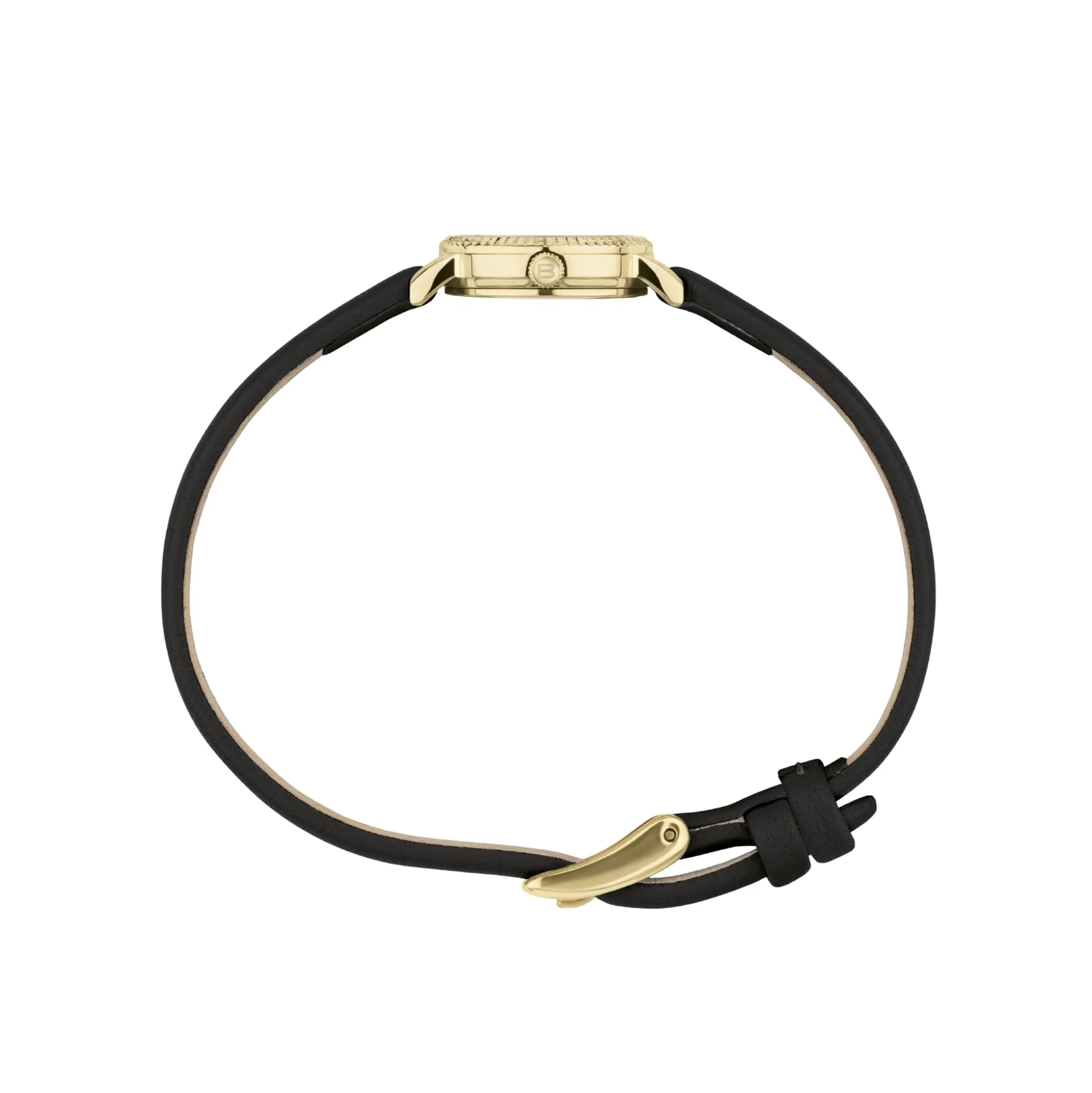 DARLING-2H LADY 18 MM