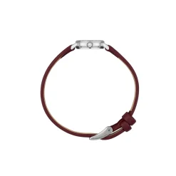 DARLING-2H LADY 18 MM
