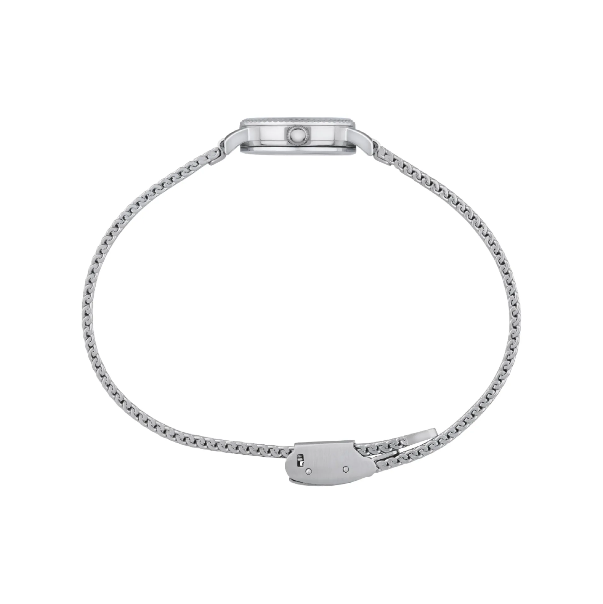 DARLING-2H LADY 18 MM