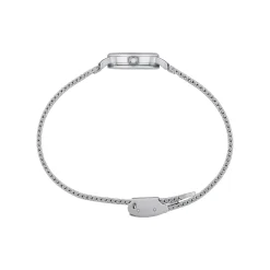 DARLING-2H LADY 18 MM