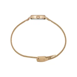 DARLING-2H LADY 18 MM