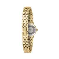 DARLING-2H LADY 18 MM